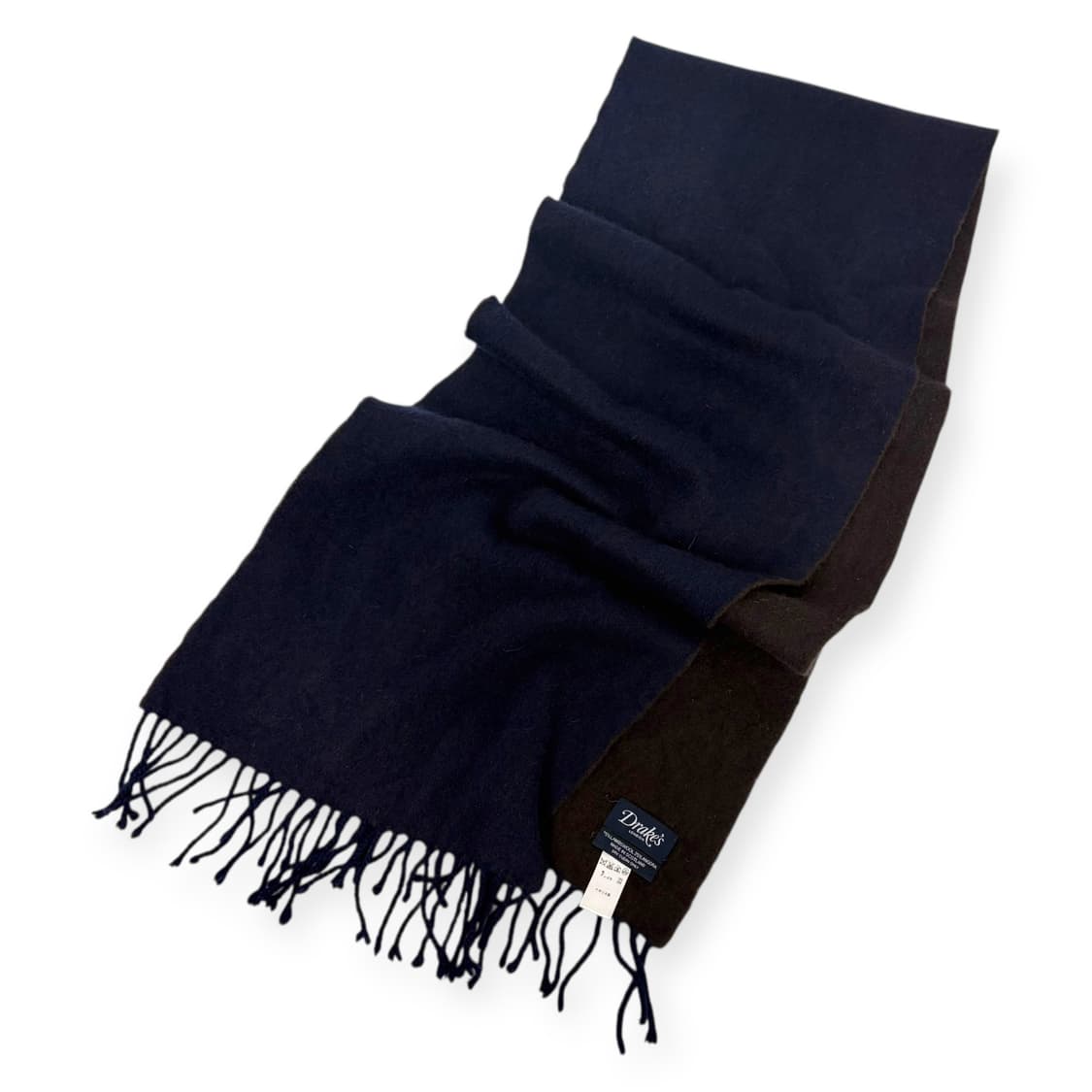 드레익스 앙고라 머플러 목도리 상품이미지4