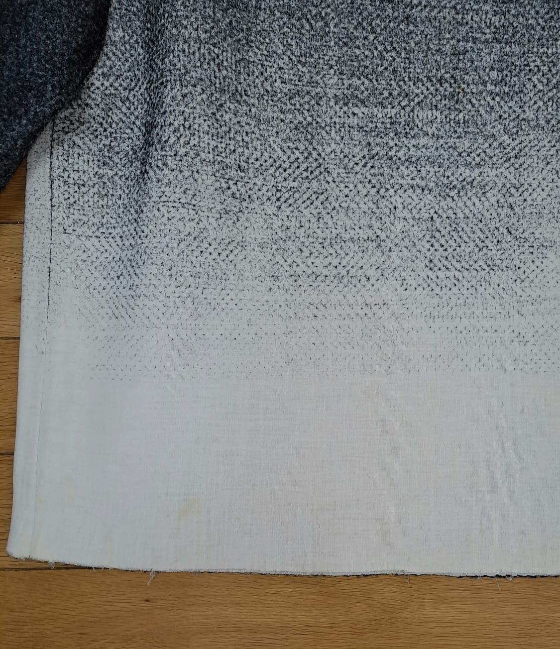 프로엔자 슐러 니오프렌 니트 M 상품이미지8