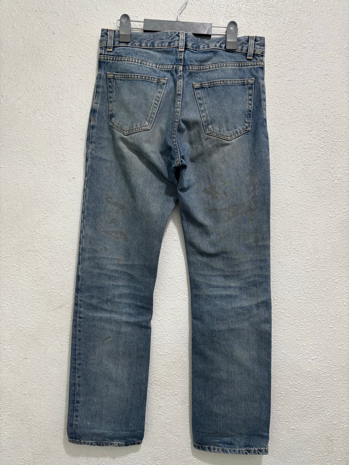 헬무트랭 페인터진 본인기 상품이미지2