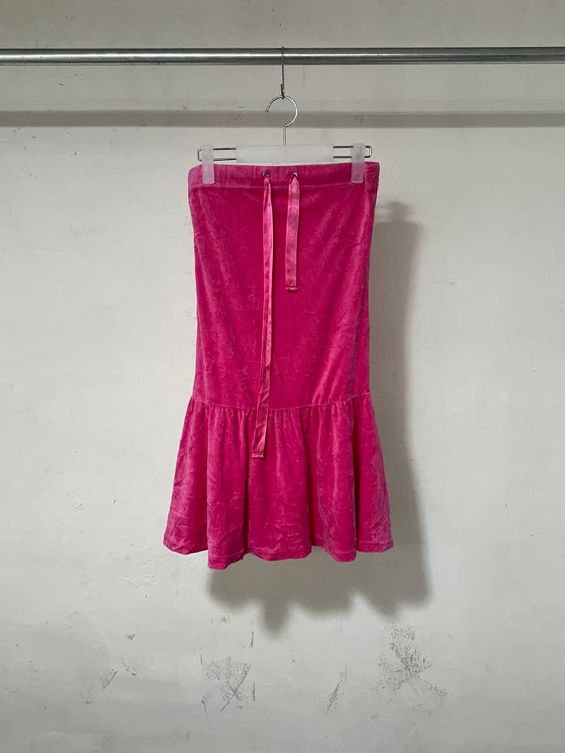 vtg dress 상품이미지2