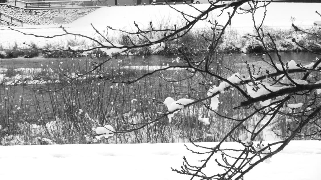 (메탈릭핑크🎀) 후지필름 파인픽스 Z700EXR 디카 디지털카메라 상품이미지9