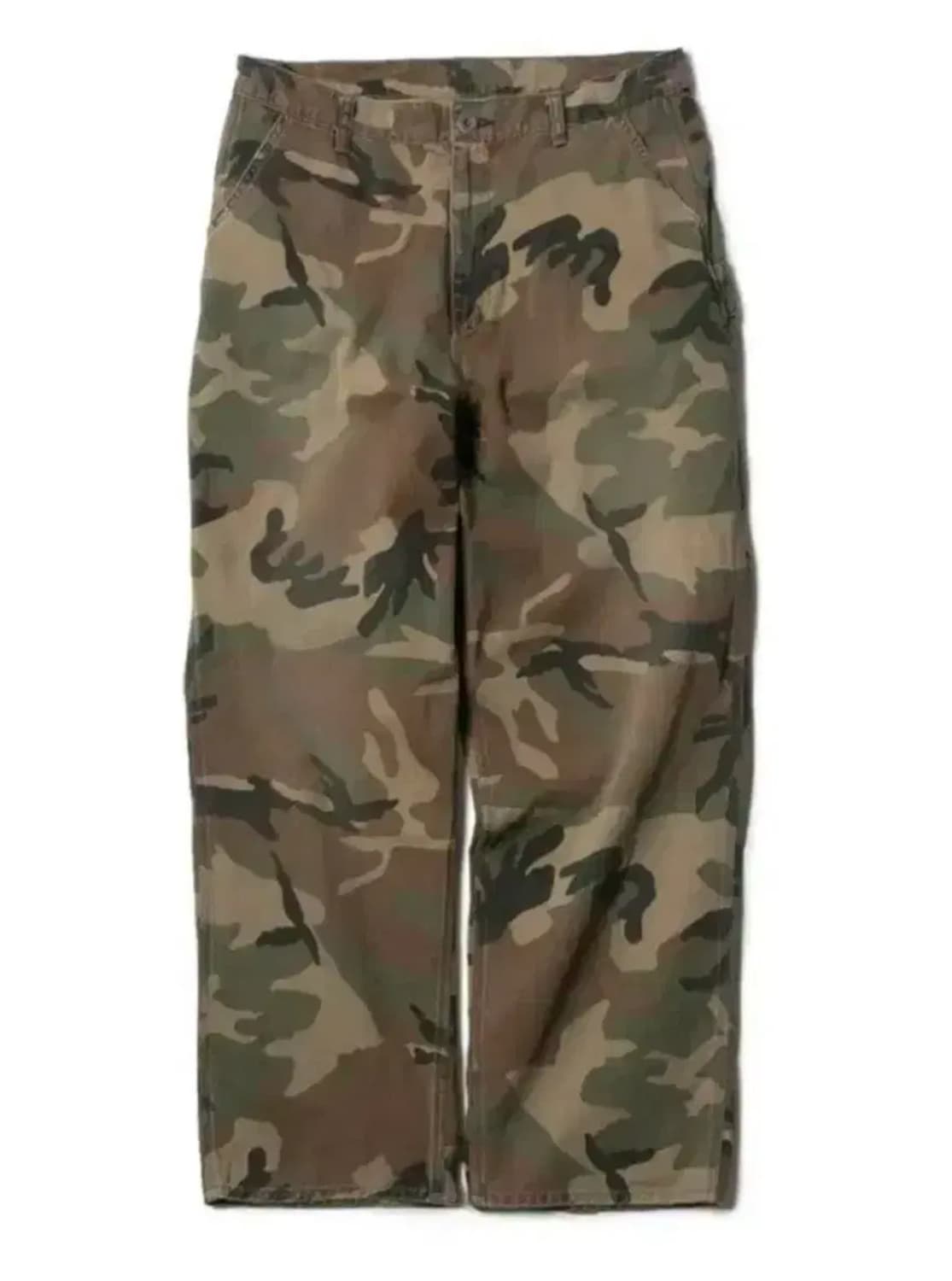 뤡코즈 카모 2  구매 상품이미지1