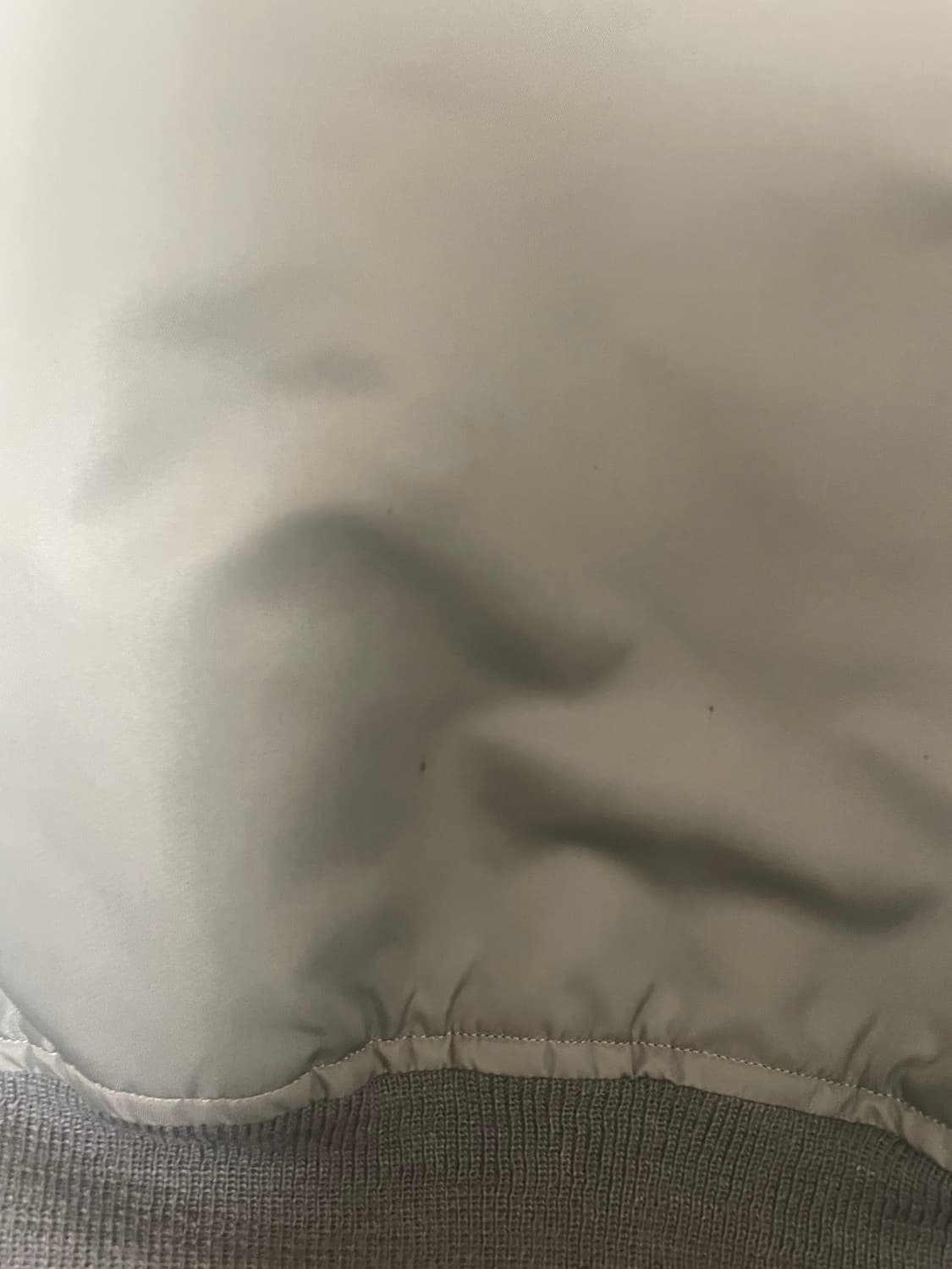 버즈릭슨 알버트터너 MA-1 L사이즈 상품이미지7