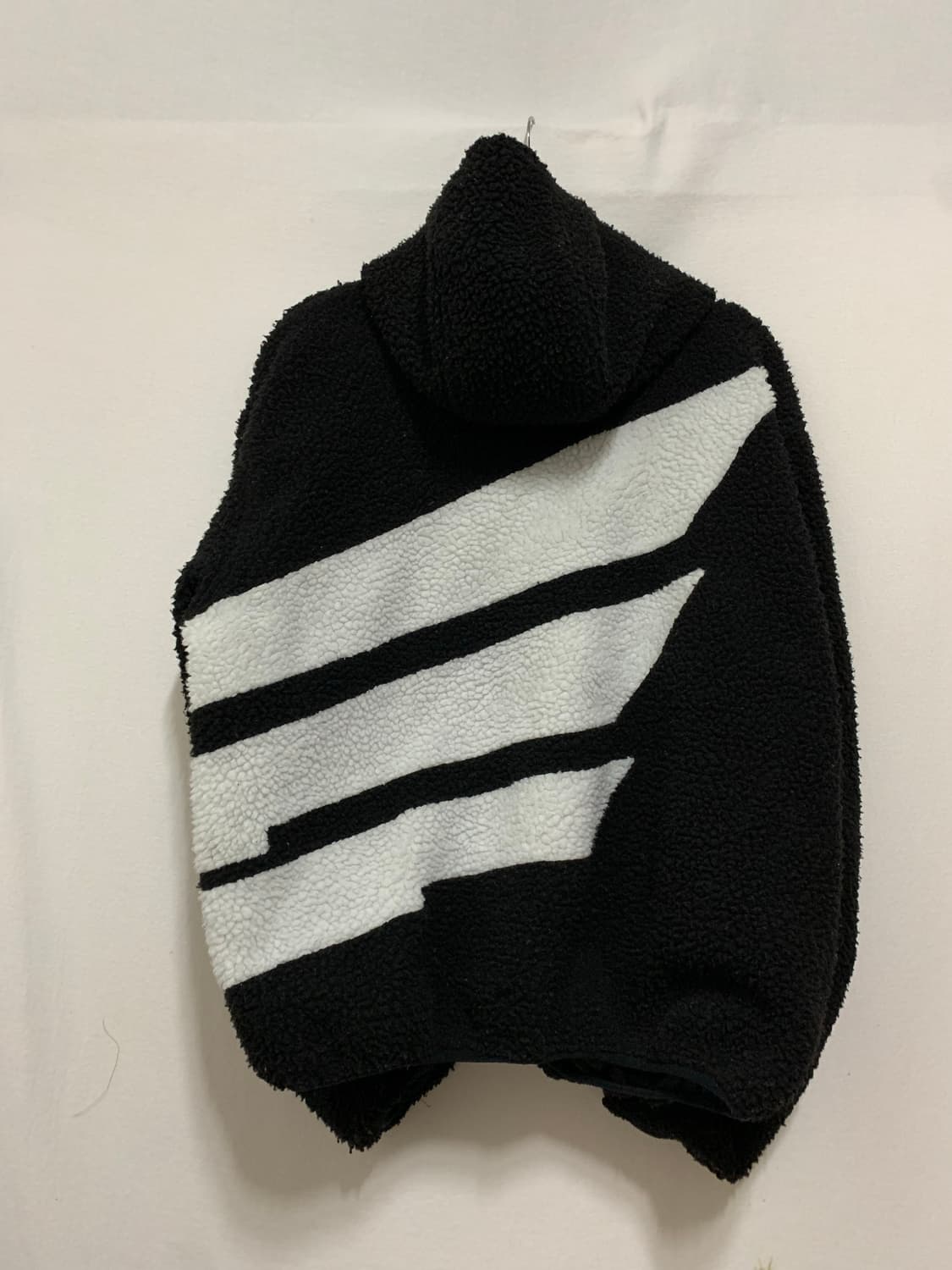 혼다 후리스 상품이미지2