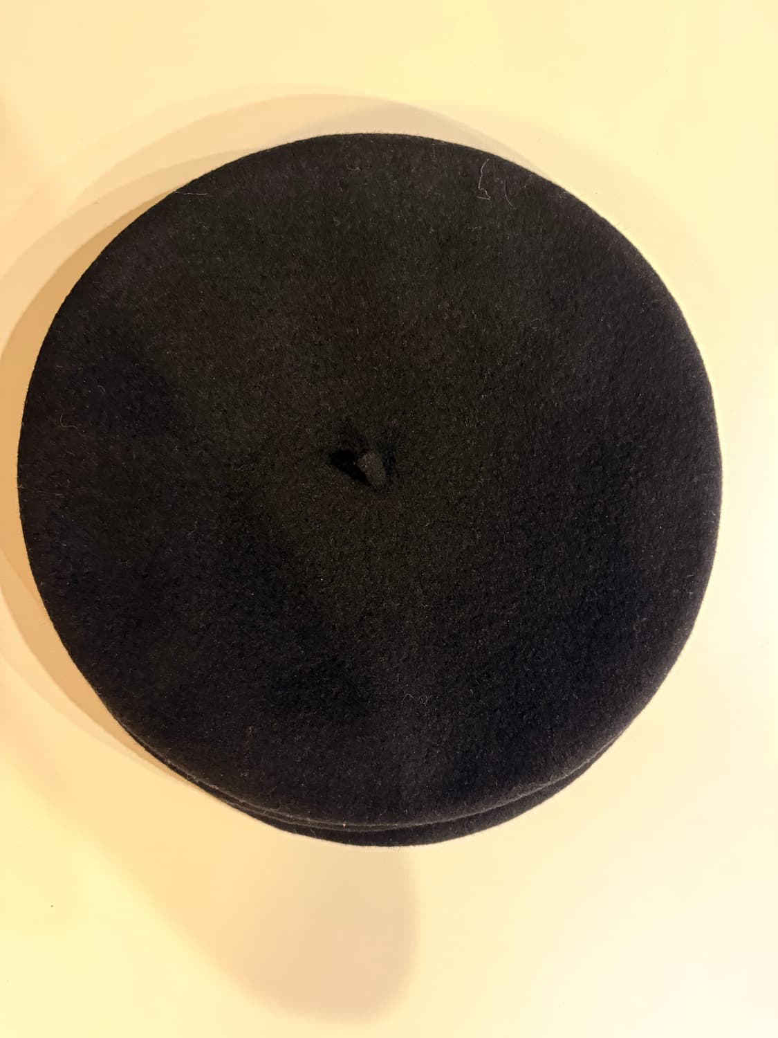 장폴고티에 트리플 베레모 상품이미지9