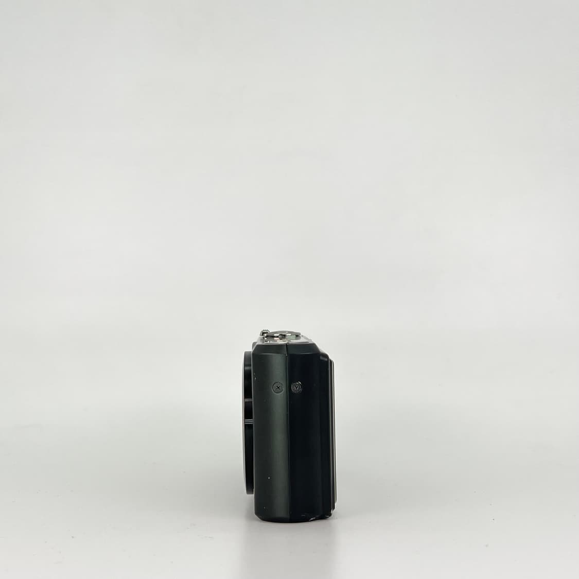 파나소닉 루믹스 Panasonic LUMIX DMC-FX180 블랙 상품이미지6
