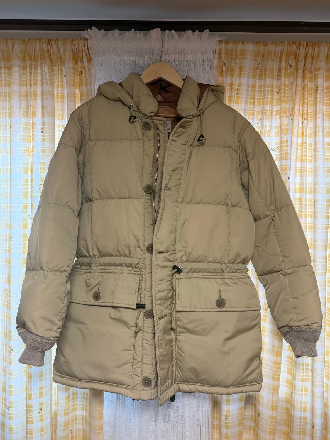 Rocky Mountain Featherbed 상품이미지1