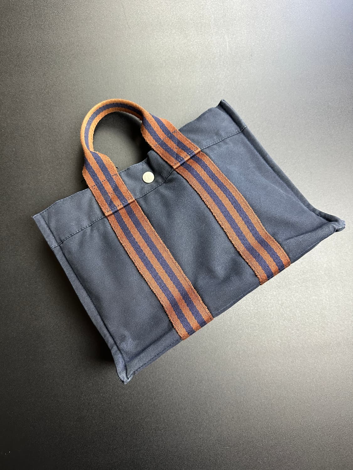Hermes fourre tout PM 상품이미지1