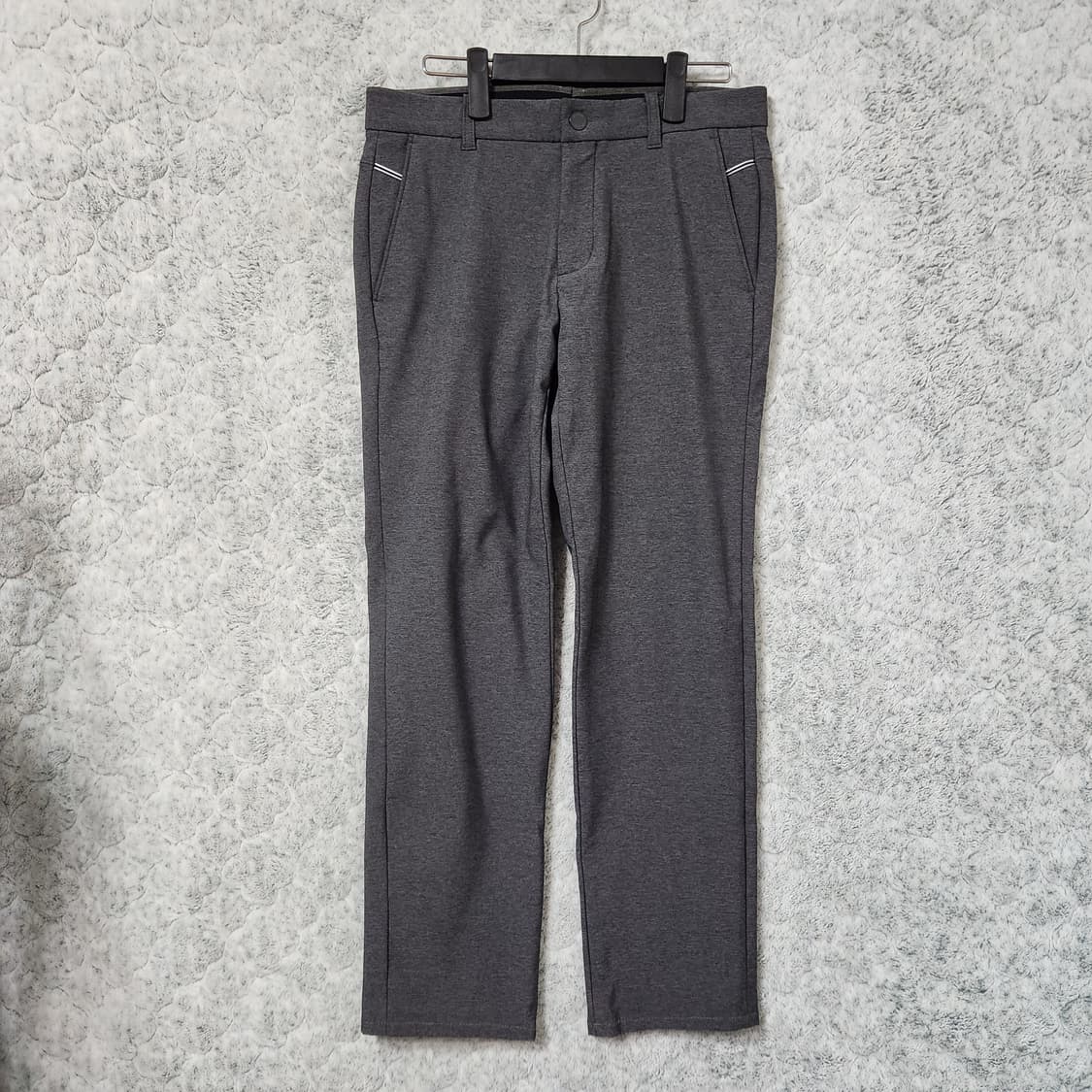 J154 [78] 핑 골프 약기모 바지 상품이미지1