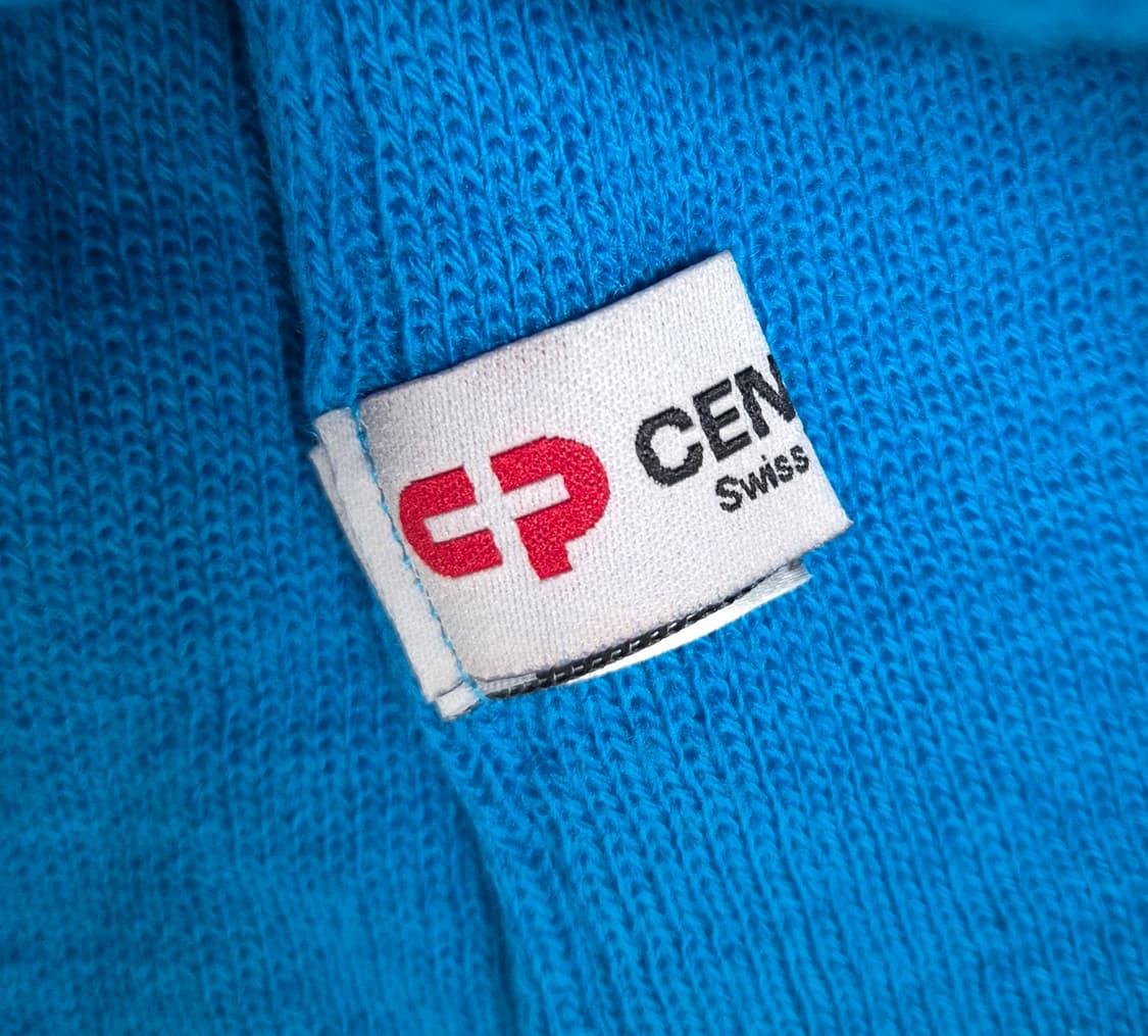 센터폴 비니 상품이미지2