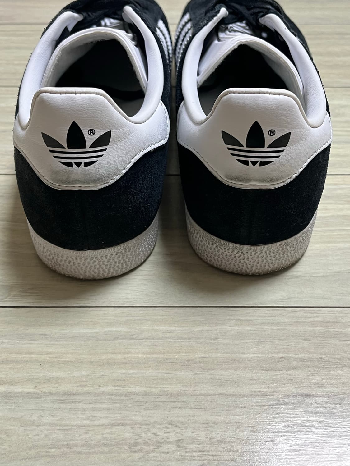 아디다스 가젤 250 상품이미지5