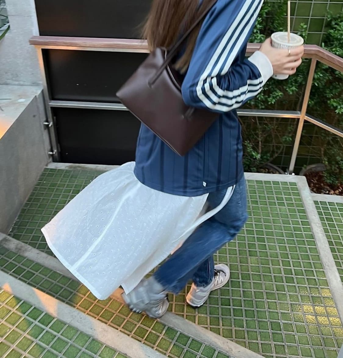 오눅 아디다스 저지탑 상품이미지8