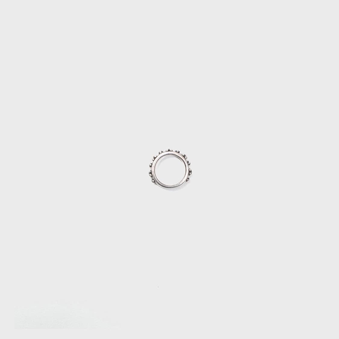 925 silver 상품이미지4