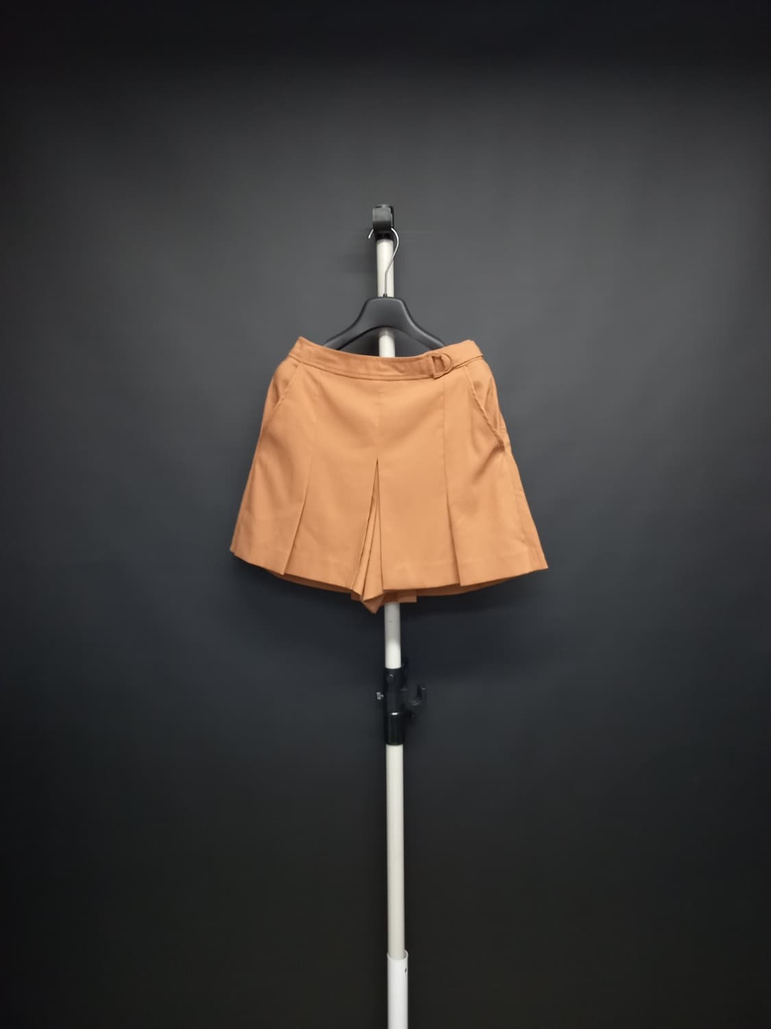 새 JJ JIGOTT 지고트 춘하 4부 반바지  55 상품이미지1