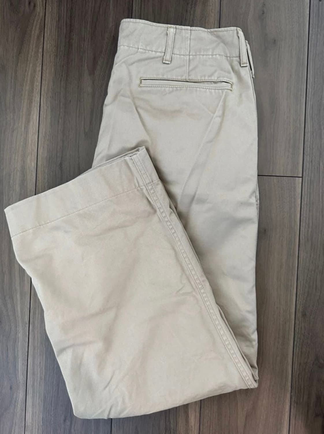 엣라코 치노 상품이미지4