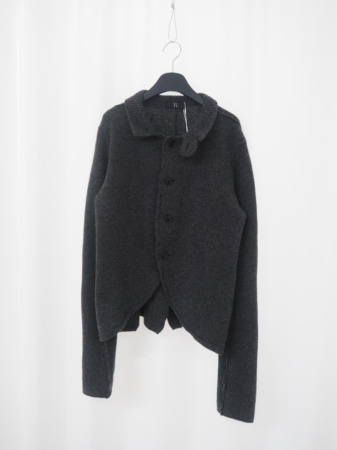 Y's cardigan  상품이미지2