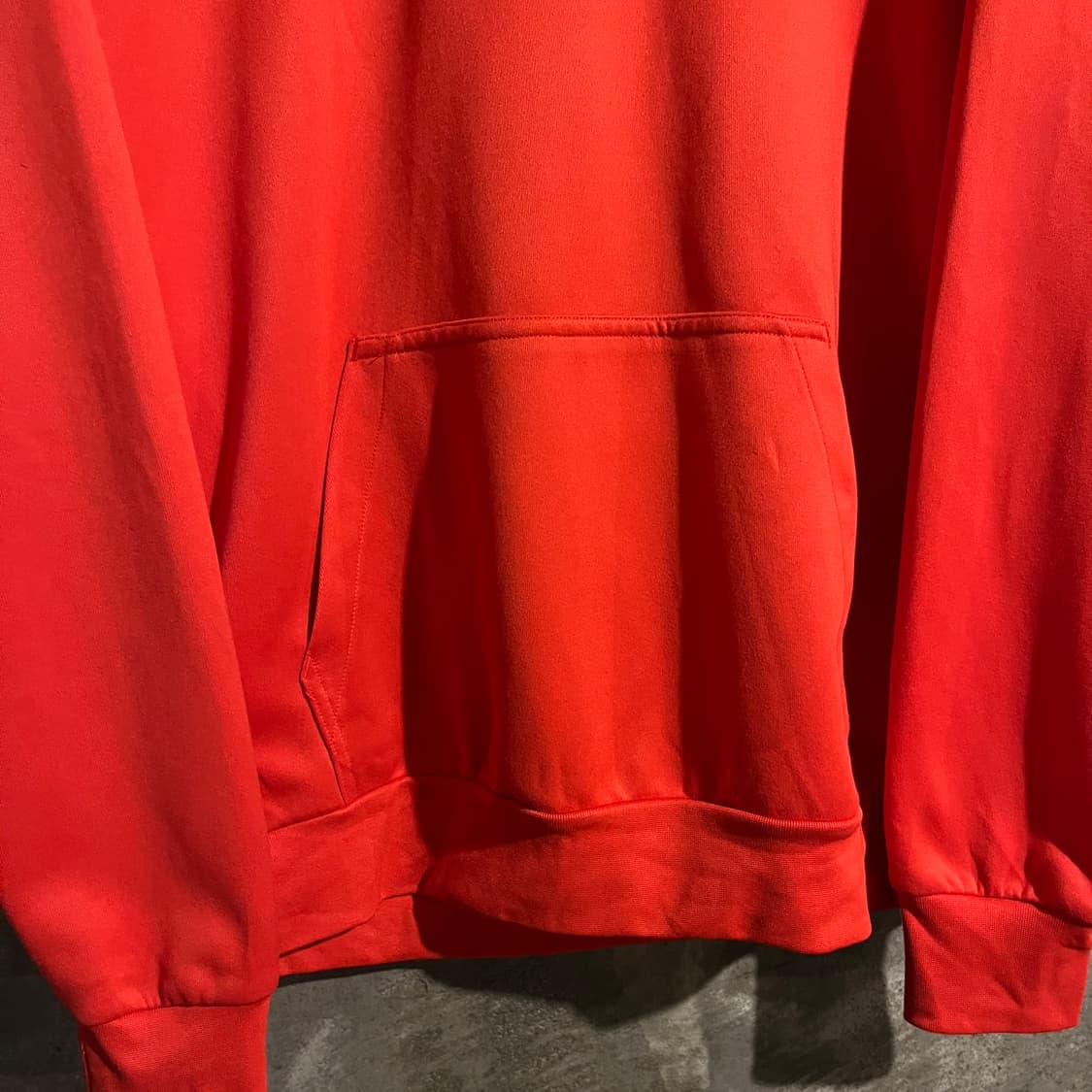 나이키 코리아 풀오버 후디 상품이미지3