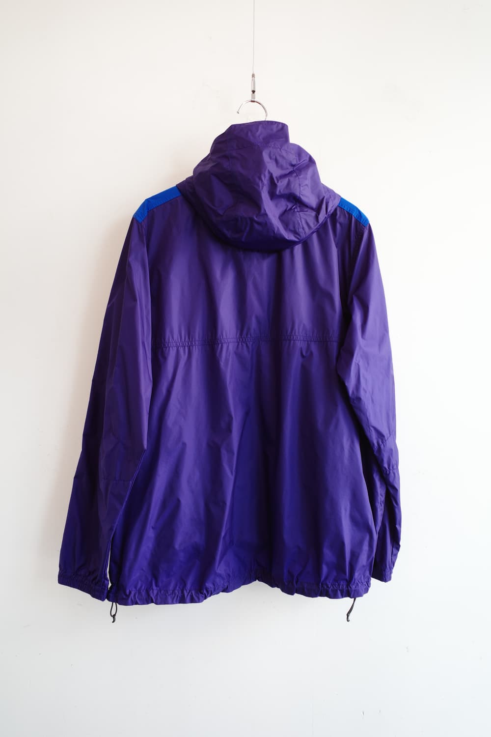 Columbia 콜럼비아 아노락  상품이미지8