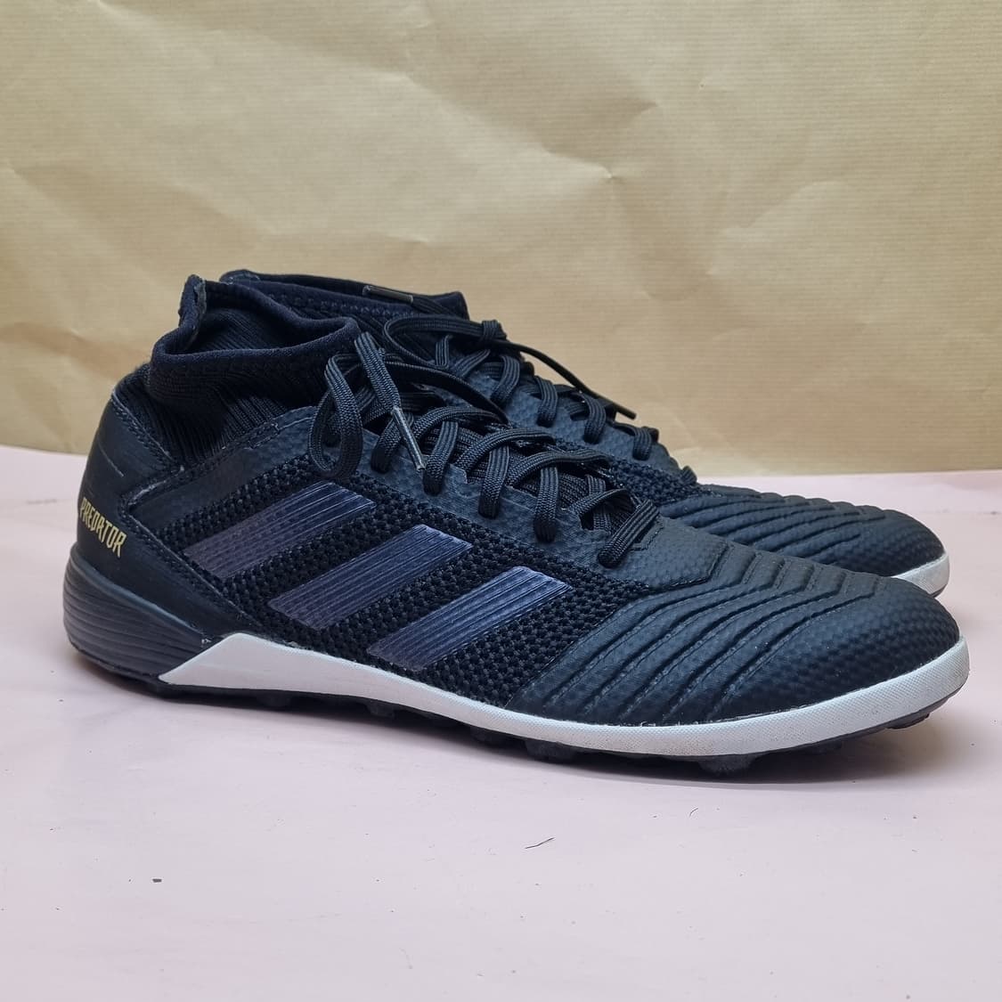 아디다스 프레데터 19.3 TF 풋살화260 상품이미지1