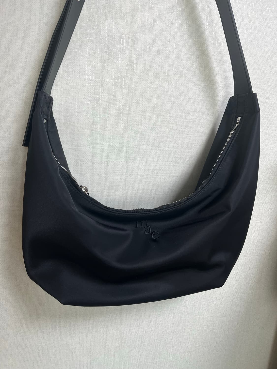 무쿠앤에보니 비커밍백 상품이미지4