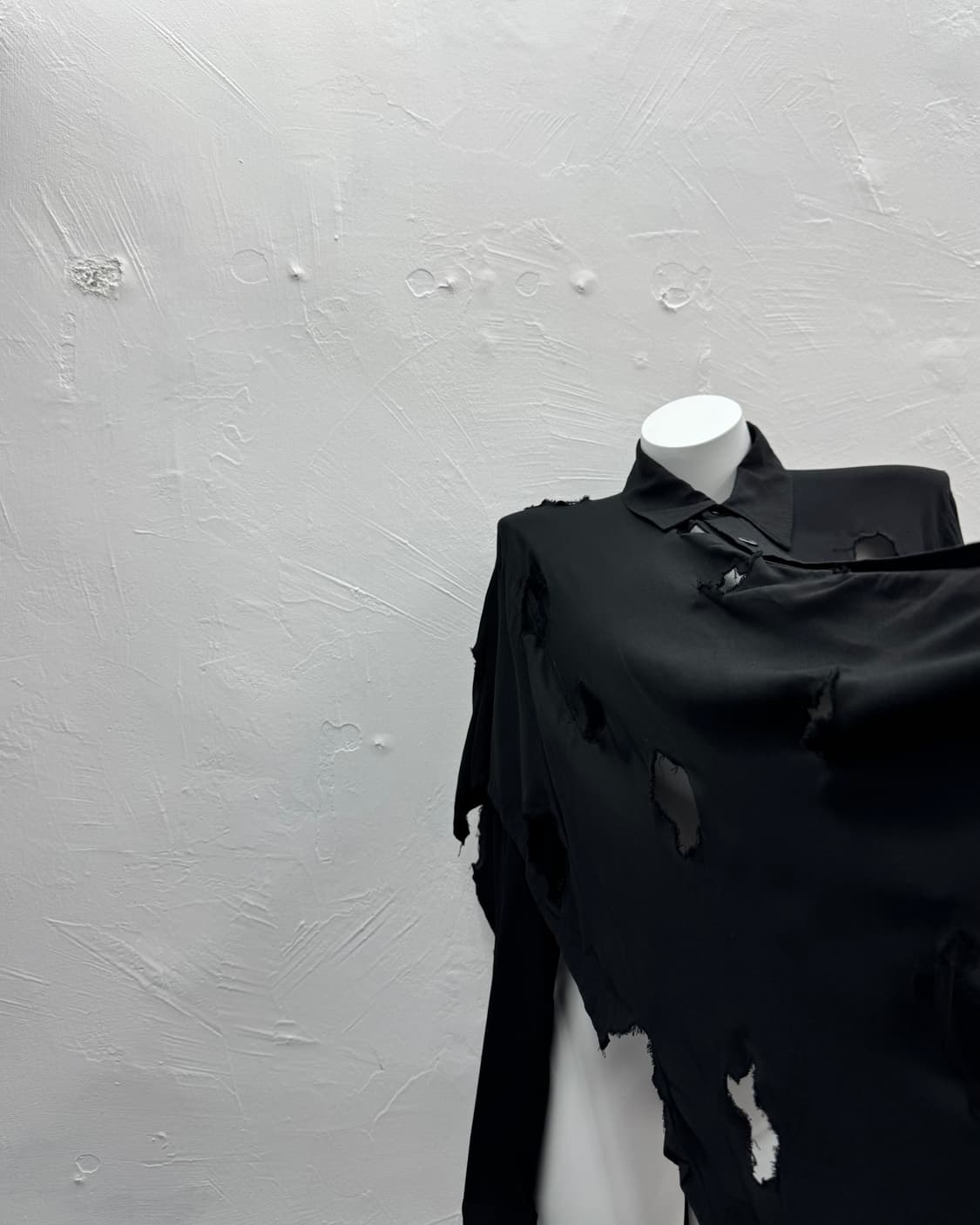 limi feu (yohji yamamoto) 상품이미지2