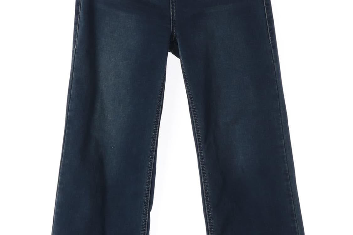 트루릴리전 빈티지 다크워싱 부츠컷 데님 팬츠 26 상품이미지4