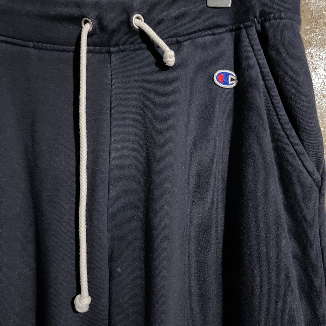 챔피온 스웻팬츠 상품이미지2