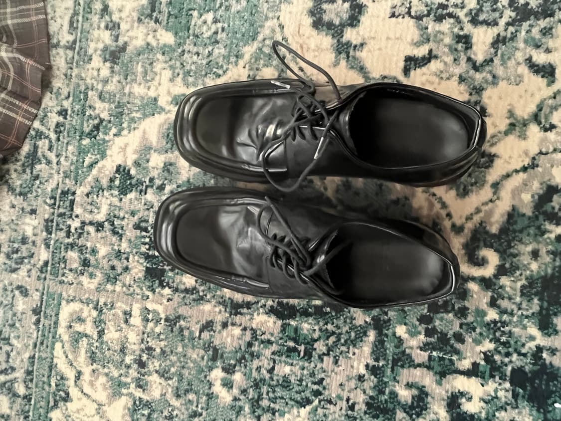 바토즈  Vatoz comma2 260 상품이미지7