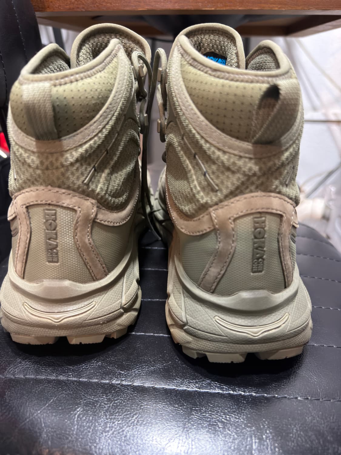 호카 토르하이 상품이미지5