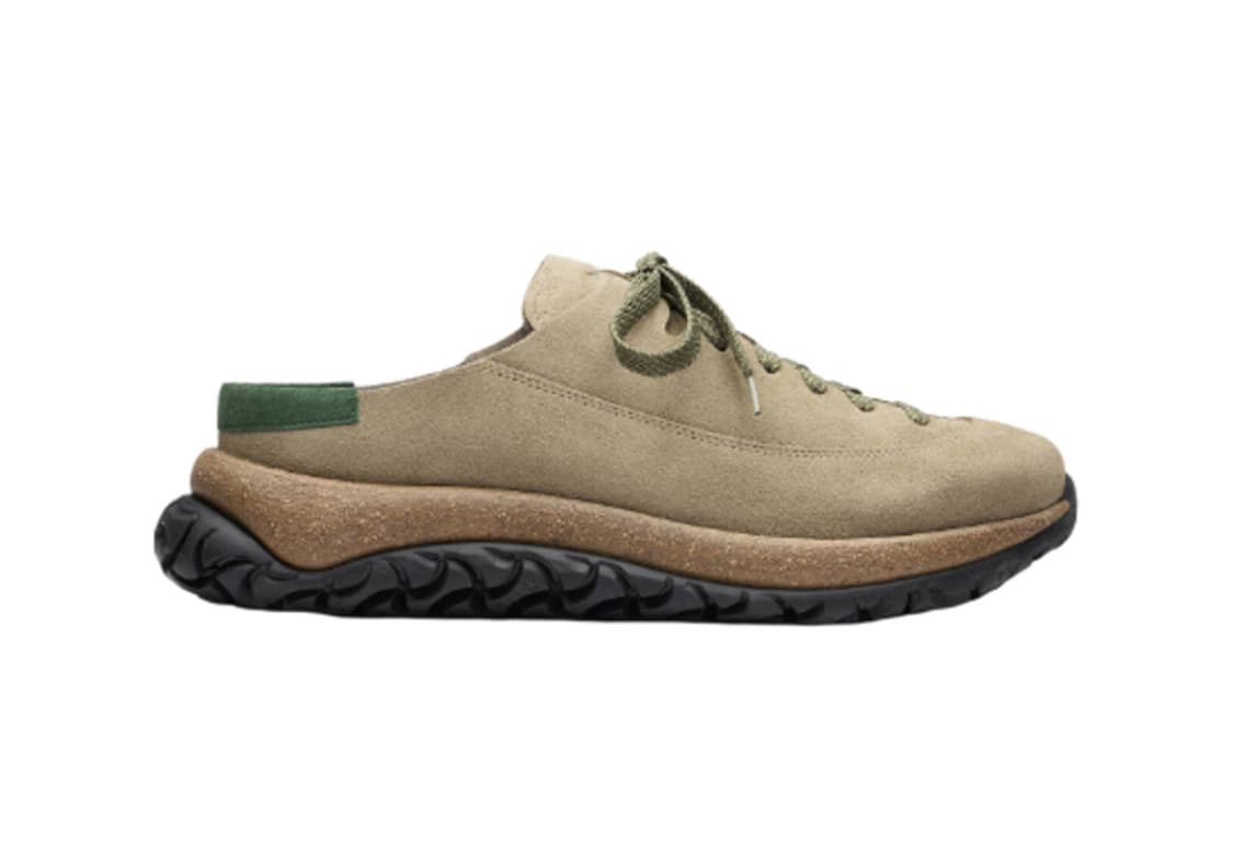 띠보 버켄스탁 1774 Uerzell Eu45 상품이미지1