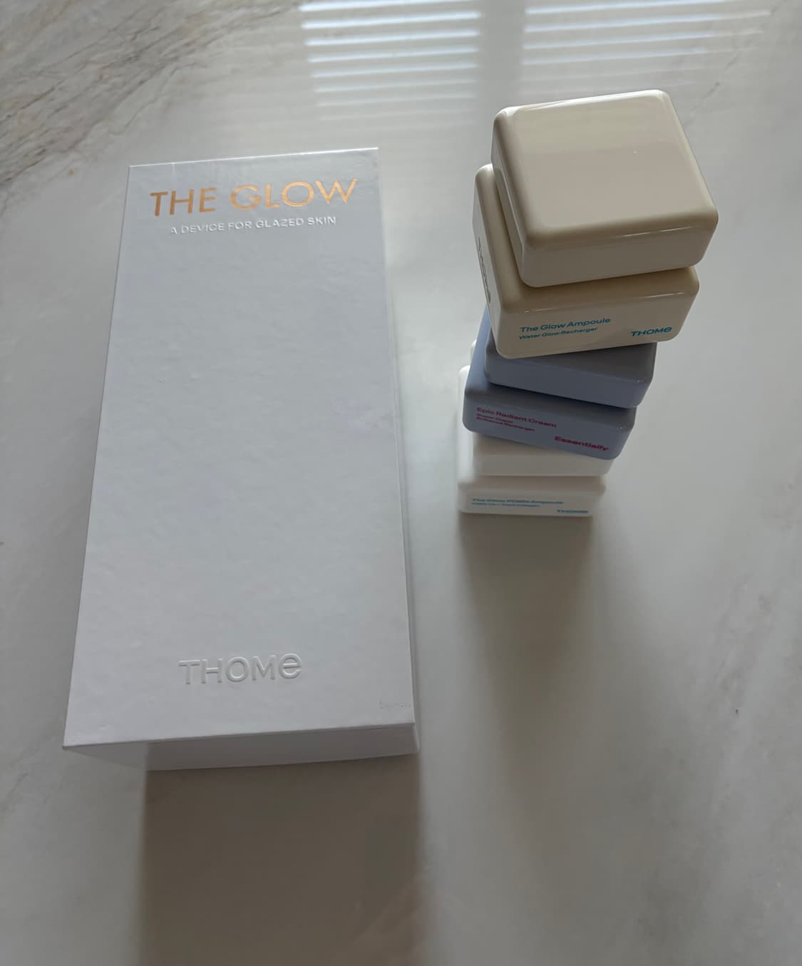 톰글로우(홈케어기기) 상품이미지5