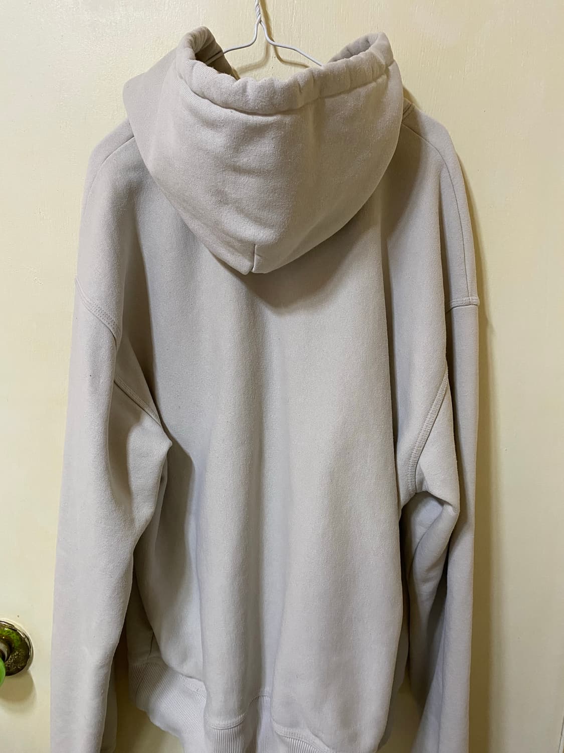 스투시 후드티 상품이미지6