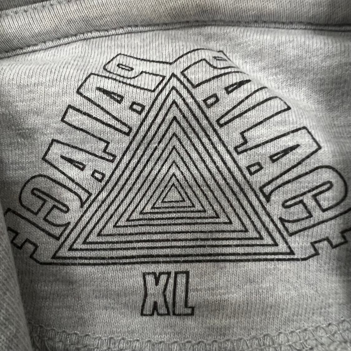 팔라스 후드티 상품이미지3