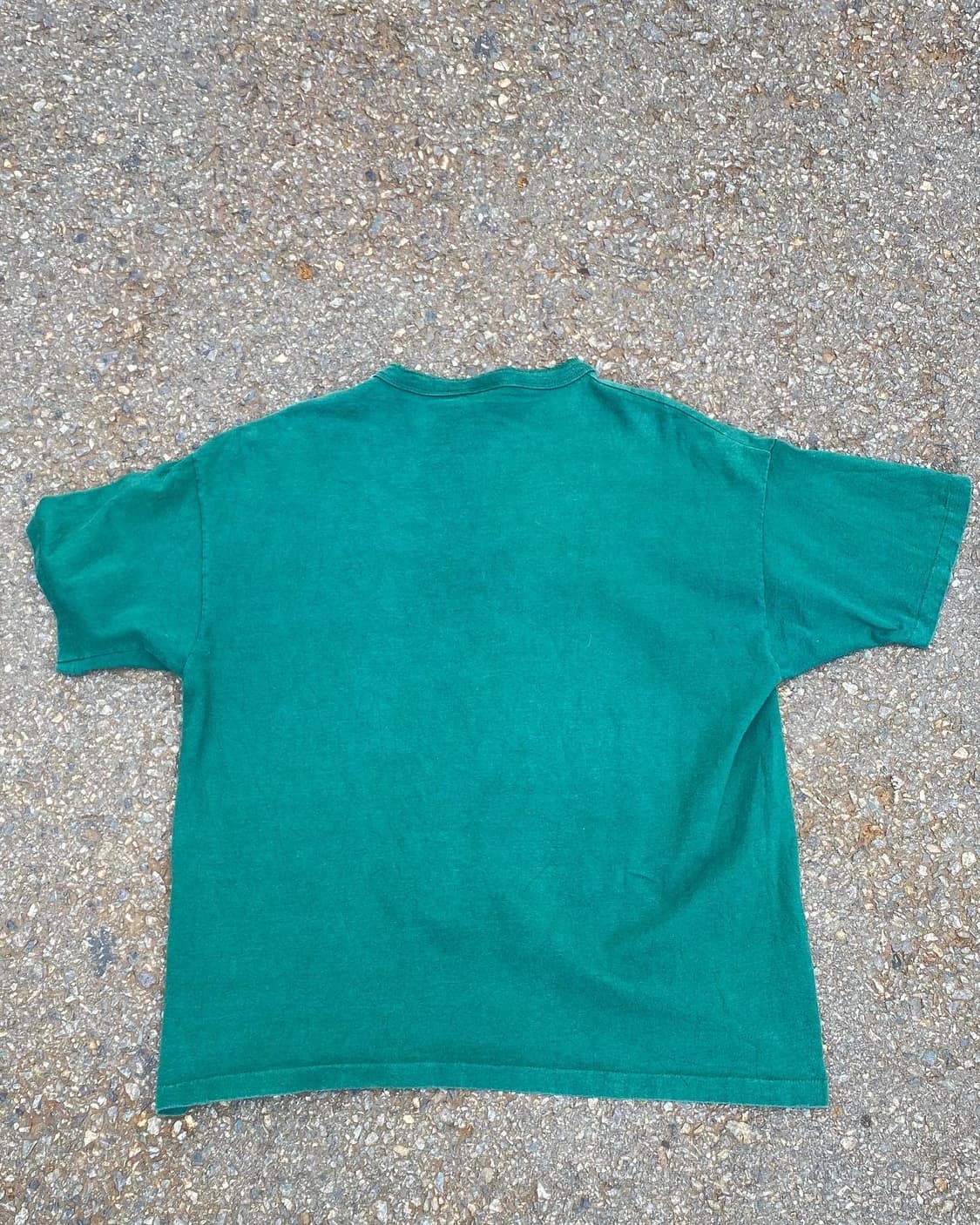 90's myrtle beach t-shirt 상품이미지3