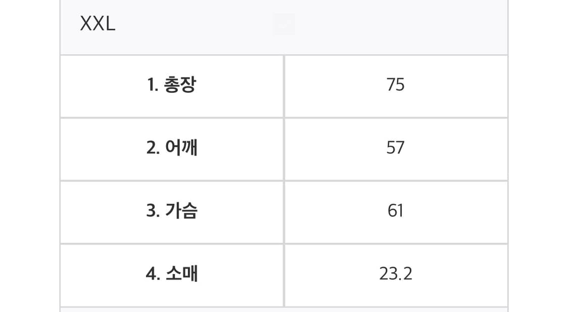 데우스 엑스 마키나 링거티 상품이미지2