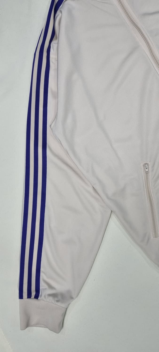 아디다스 파이어버드 BB 져지 S _ 남성 실측확인 상품이미지3