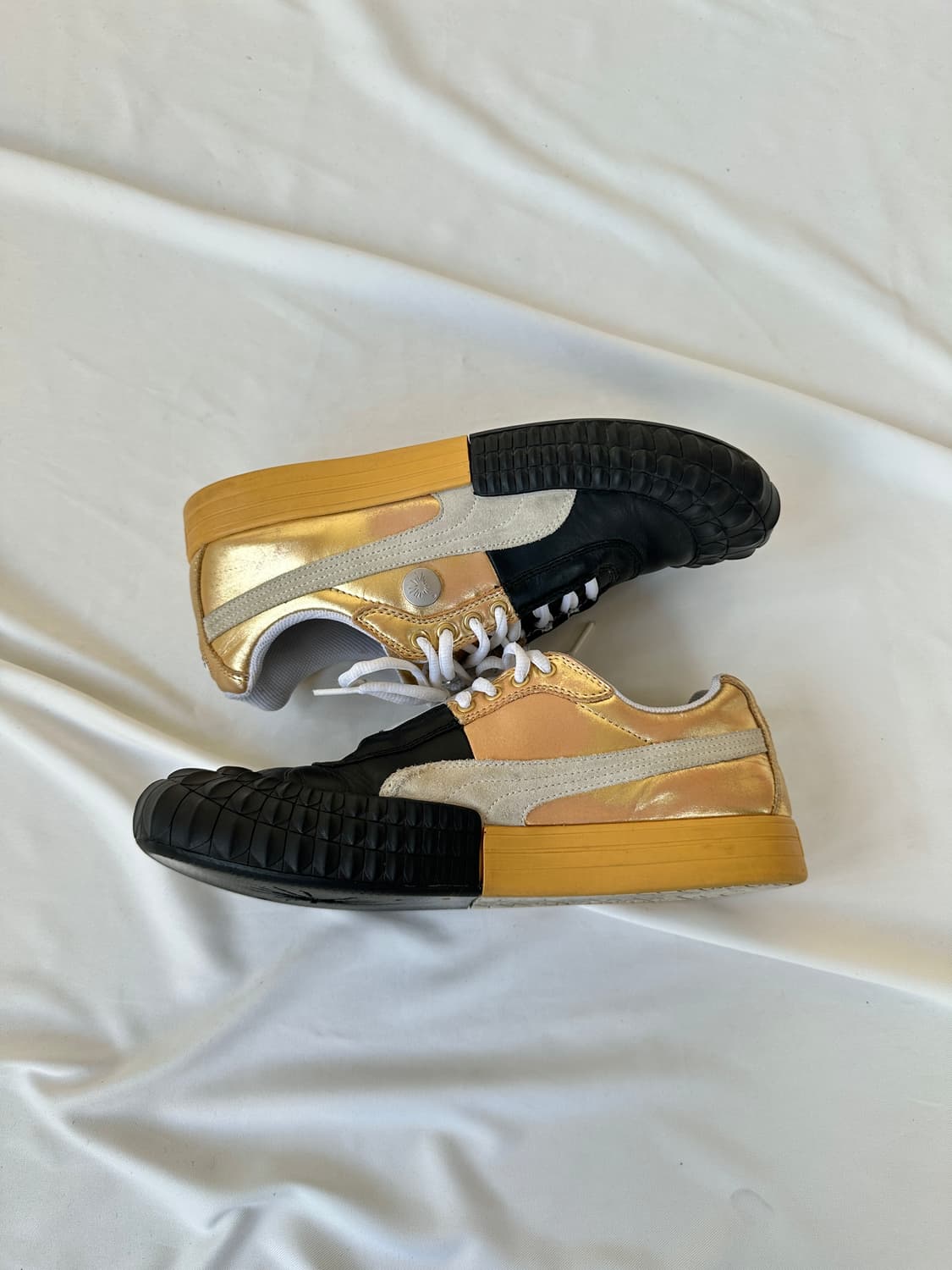 Puma x Maison Mihara Yasuhiro 상품이미지4