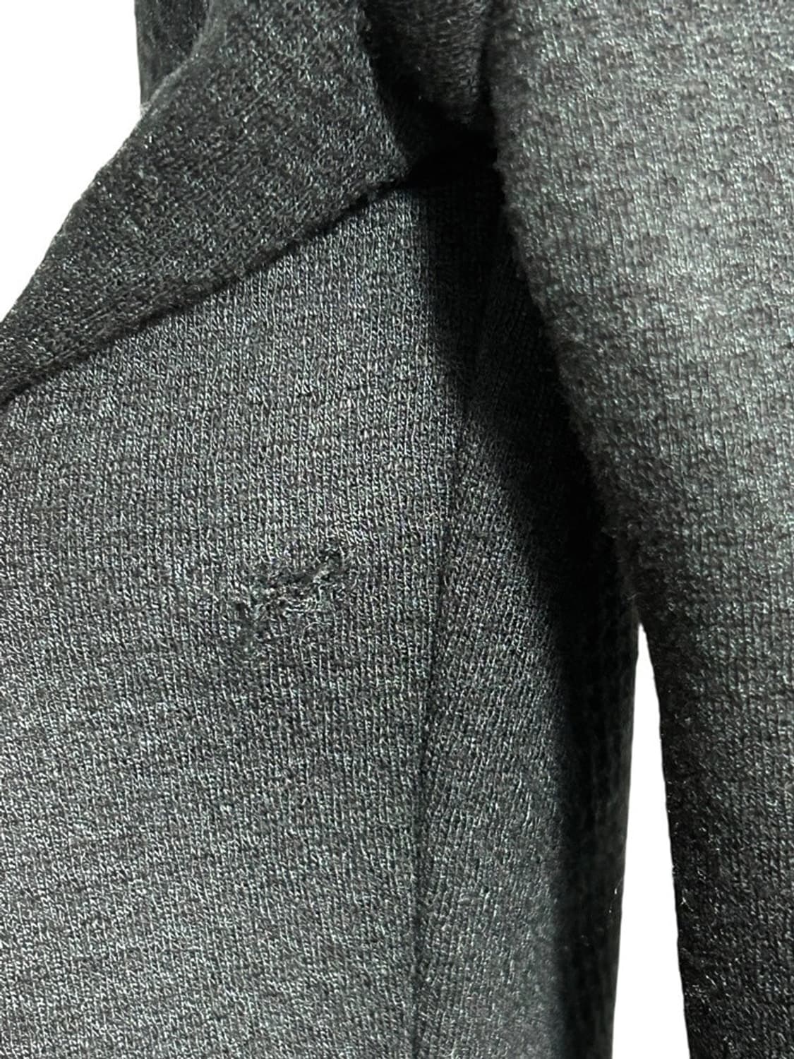 vtg jacket 상품이미지3