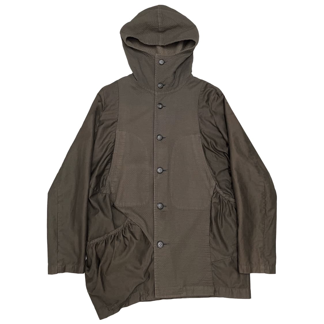 고무 (Gomme) 상품이미지1