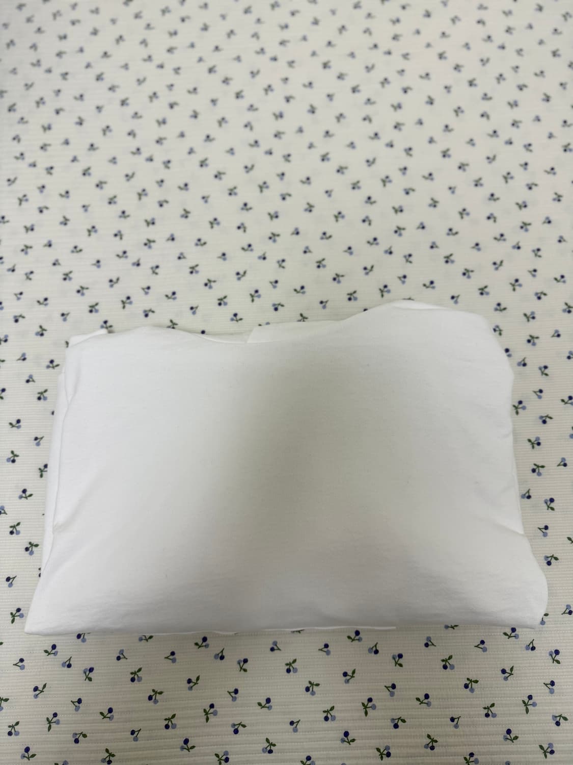 HD-01 상품이미지1