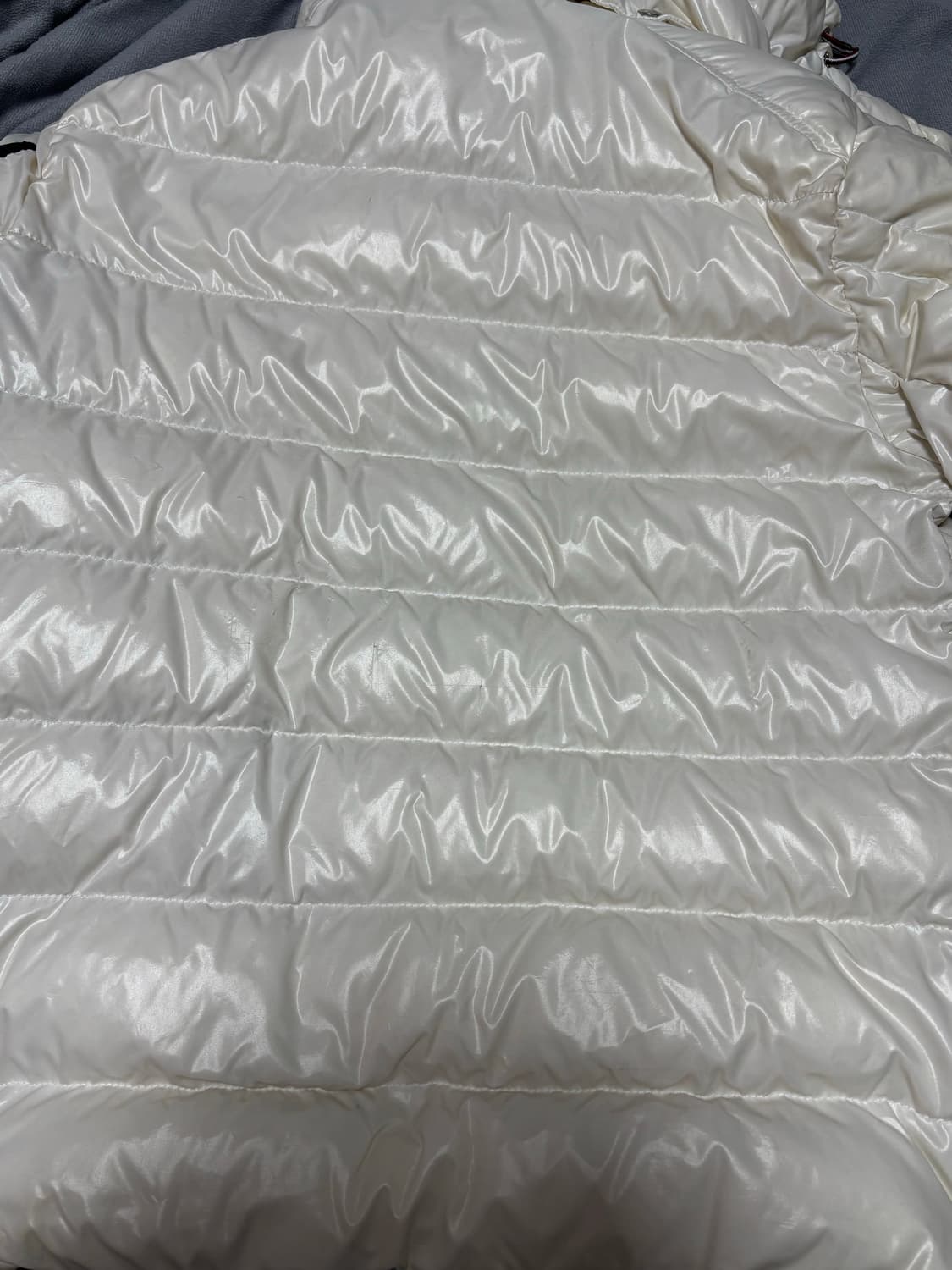 몽클레어 코리데일패딩 상품이미지5