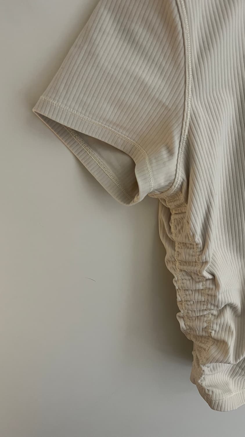 룰루레몬 티셔츠 상품이미지5