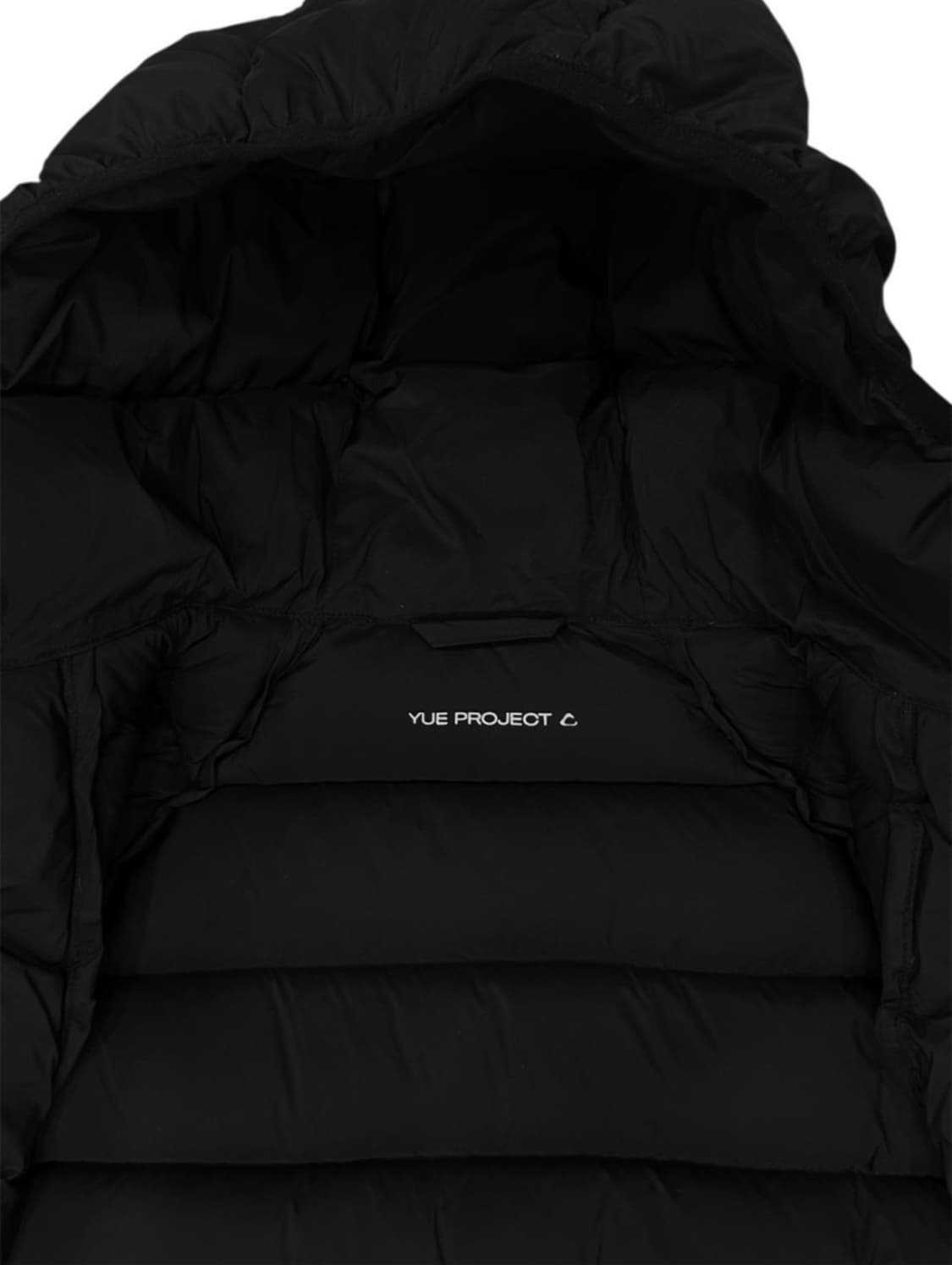 yue.project LIGHT DOWN PADDING (1) 상품이미지9