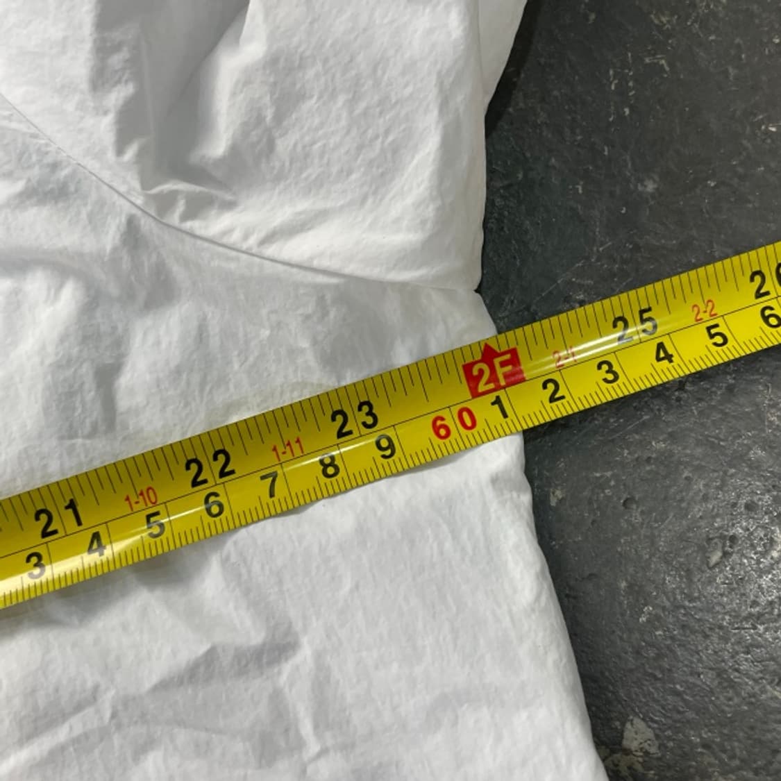 105 내셔널지오그래픽 경량 바람막이 상품이미지6