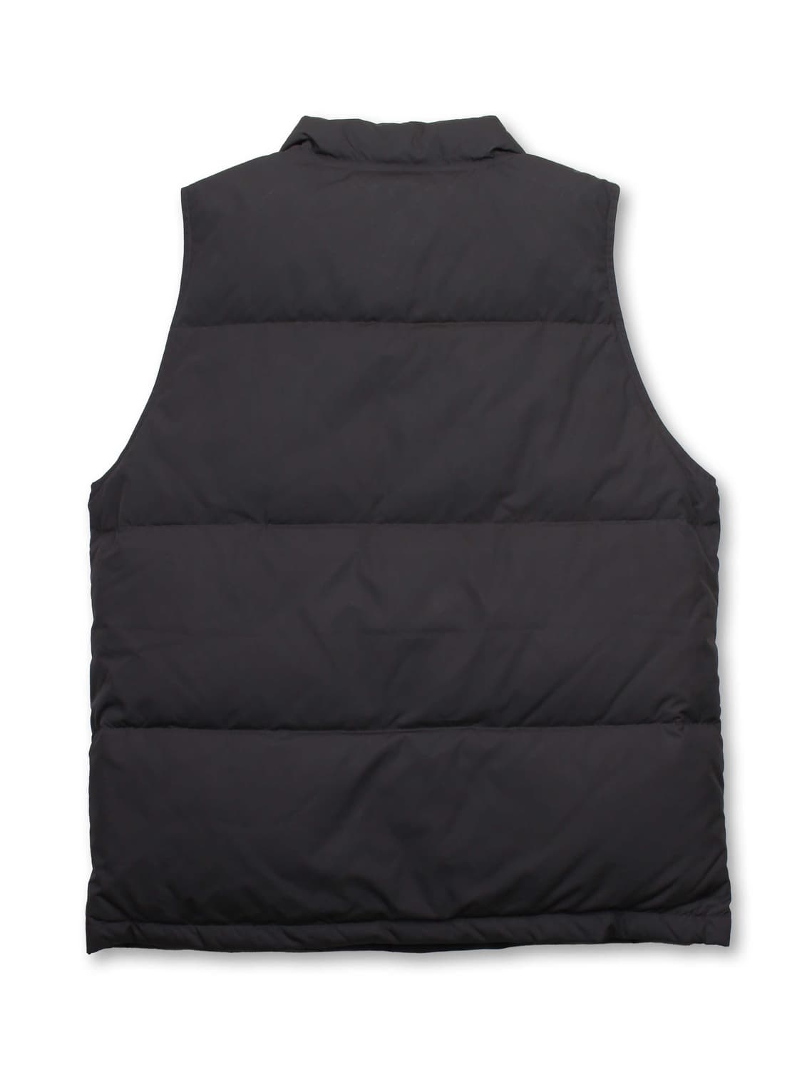 URSUS BAPE (L) 상품이미지4