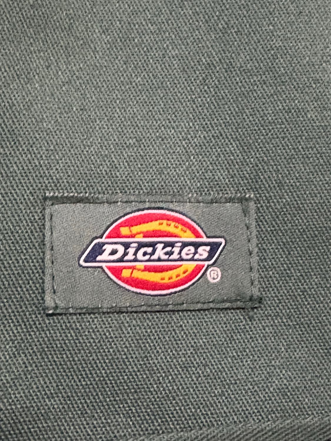 디키즈 자켓 상품이미지5