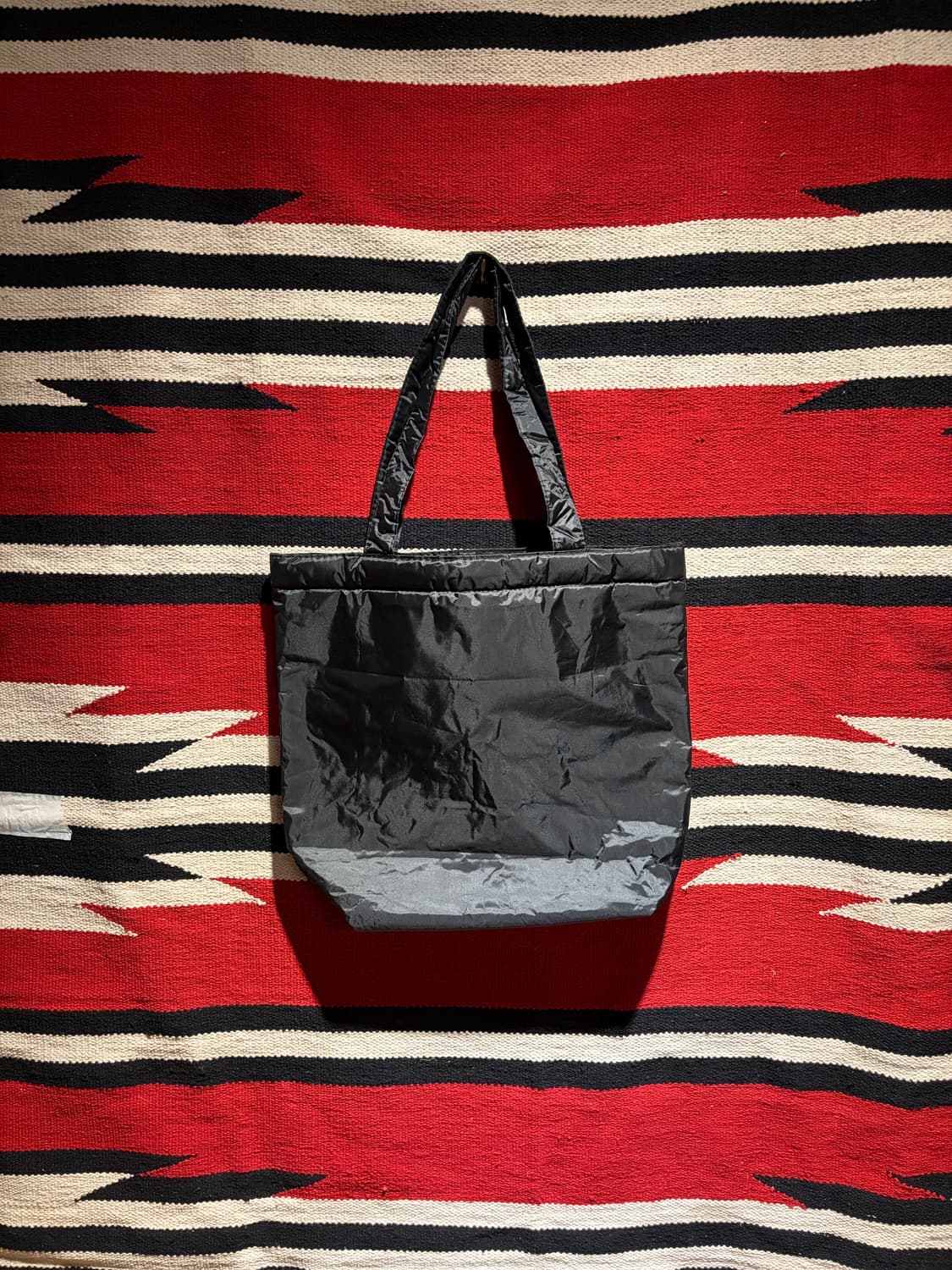 Master mind tote bag / 마스터마인드 토트백 상품이미지3