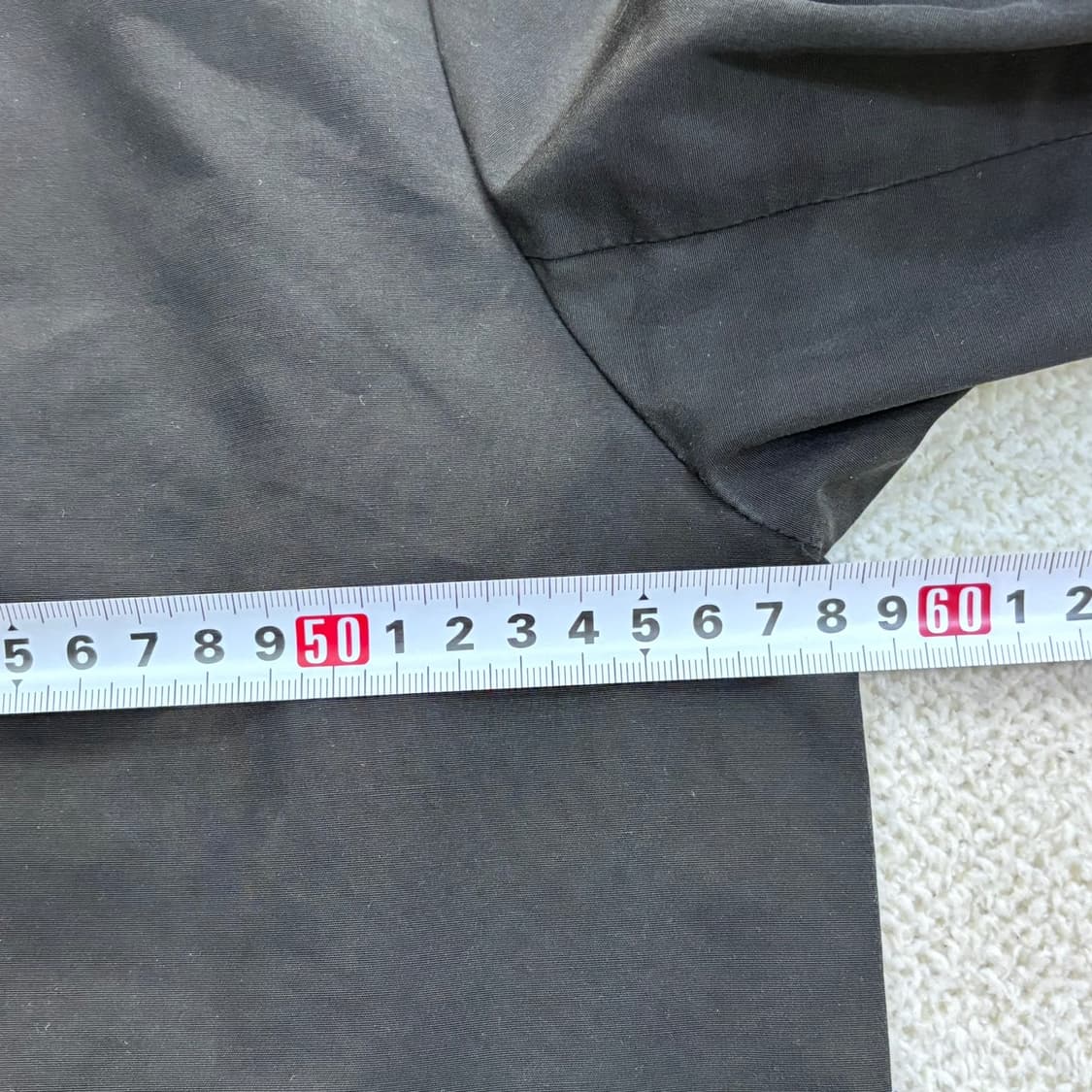 L NBA 골든스테이트 워리어스 아노락 0330E 상품이미지6