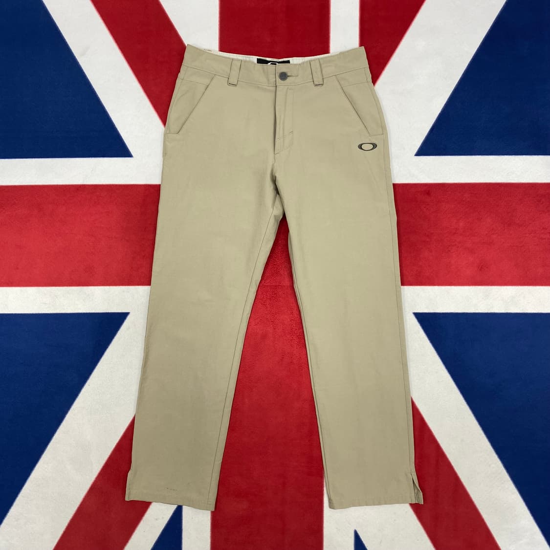 오클리 팬츠 30 상품이미지1