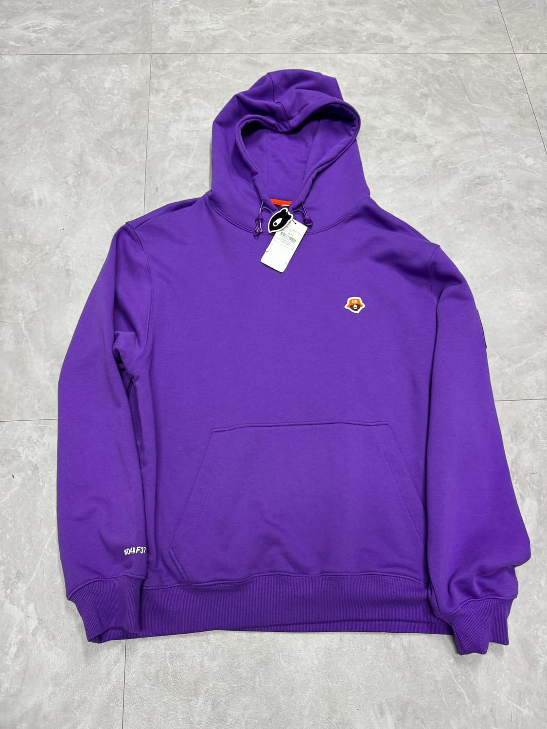 골든베어 상품이미지1